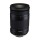 Tamron For Canon 18-400mm f/3.5-6.3 Di II VC